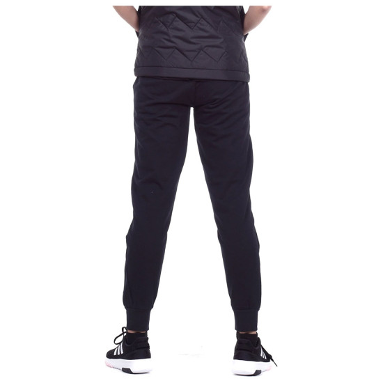 Bodyaction Γυναικείο παντελόνι φόρμας